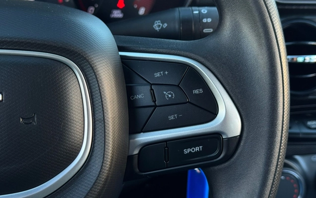 imagem-https://www.socarrao.com.br/sc-vehicle-images-prod/2180891/1781729496726-13_055113.jpg