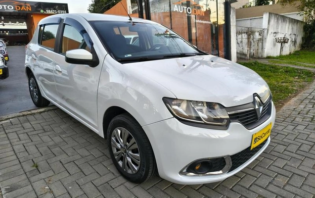 imagem-https://www.socarrao.com.br/sc-vehicle-images-prod/2180900/1789478238743-8197403_2_B_6ca1cd82ae.jpeg