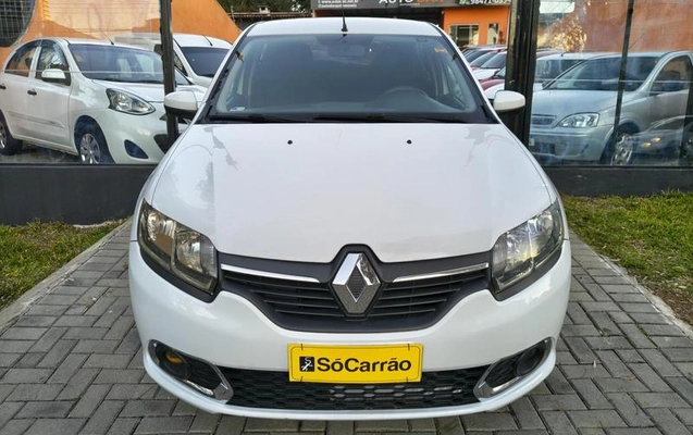 imagem-https://www.socarrao.com.br/sc-vehicle-images-prod/2180900/1789478238744-8197403_1_B_728f27acbf.jpeg