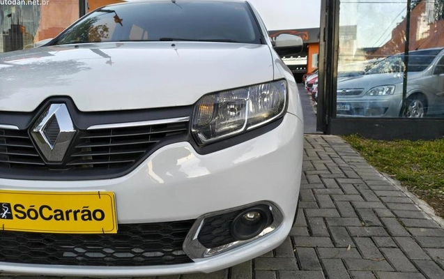 imagem-https://www.socarrao.com.br/sc-vehicle-images-prod/2180900/1789478238745-8197403_3_B_df4dea0ff1.jpeg