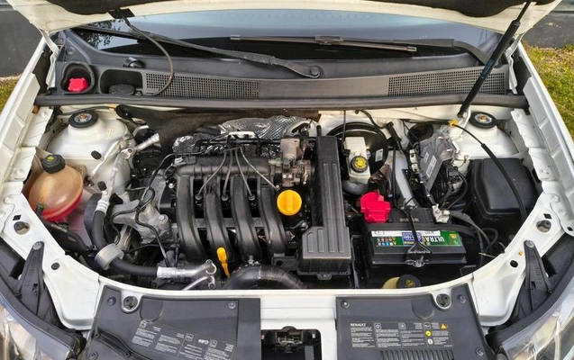 imagem-https://www.socarrao.com.br/sc-vehicle-images-prod/2180900/1789478238747-8197403_4_B_0d3dbf9670.jpeg