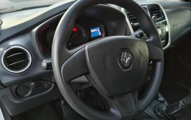imagem-https://www.socarrao.com.br/sc-vehicle-images-prod/2180900/1789478238755-8197403_10_B_585f556cde.jpeg