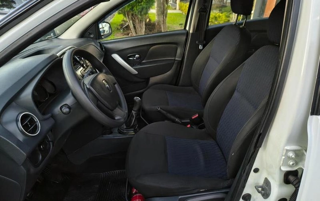 imagem-https://www.socarrao.com.br/sc-vehicle-images-prod/2180900/1789478238758-8197403_13_B_f83c90f8cd.jpeg