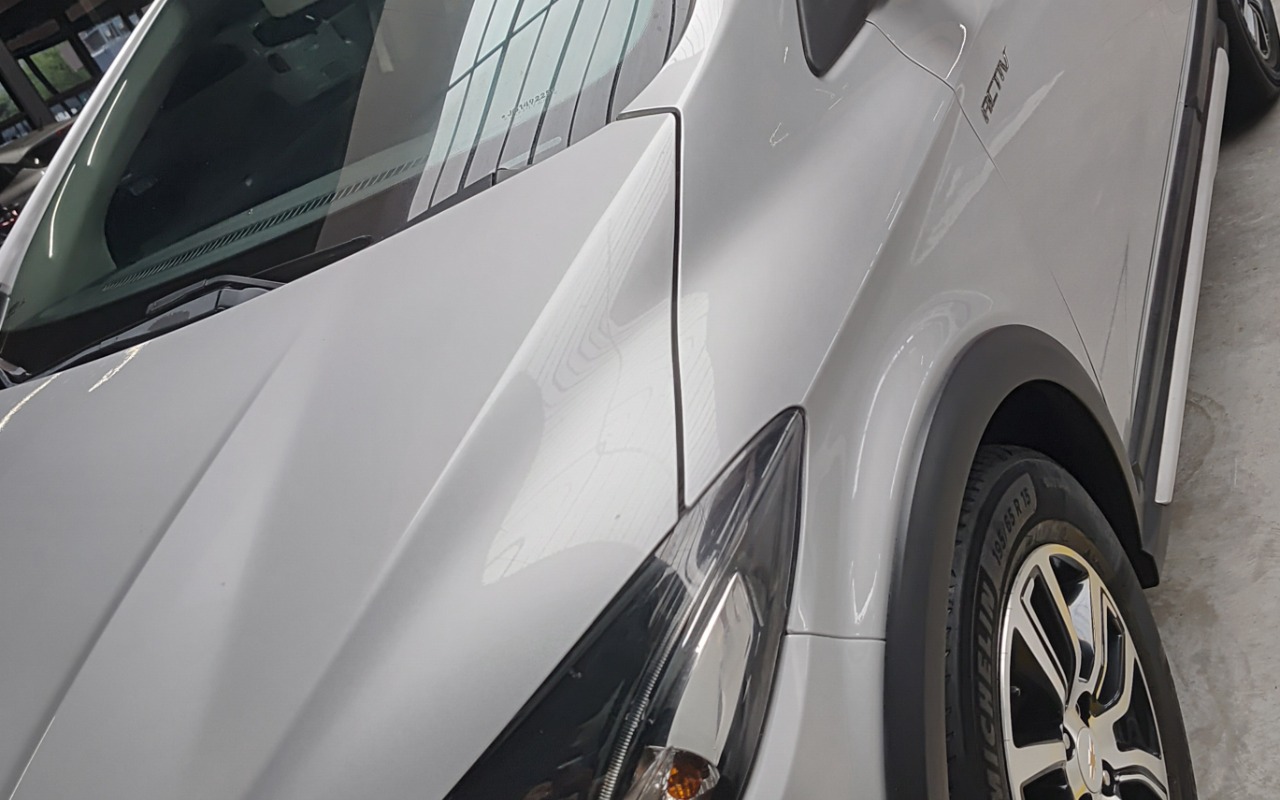 imagem-https://www.socarrao.com.br/sc-vehicle-images-prod/2180915/1781731145139-MjAyNjAxMTlfMTQ0ODE1LmpwZw.jpg