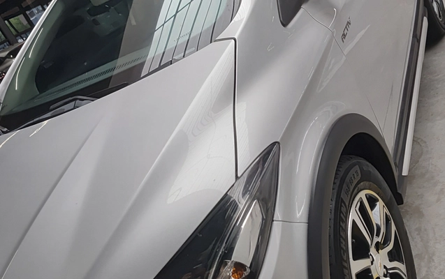 imagem-https://www.socarrao.com.br/sc-vehicle-images-prod/2180915/1781731145139-MjAyNjAxMTlfMTQ0ODE1LmpwZw.jpg