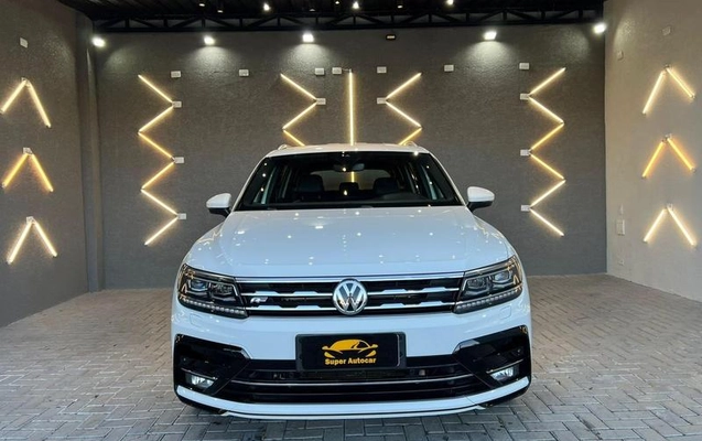 imagem-https://www.socarrao.com.br/sc-vehicle-images-prod/2180918/1789479258098-7368947_1_B_6c31144788.jpeg