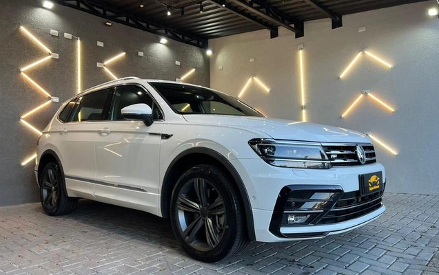 imagem-https://www.socarrao.com.br/sc-vehicle-images-prod/2180918/1789479258100-7368947_20_B_1c6cb08569.jpeg