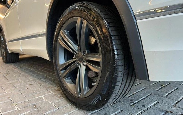imagem-https://www.socarrao.com.br/sc-vehicle-images-prod/2180918/1789479258107-7368947_1_B_e6d22be39a.jpeg