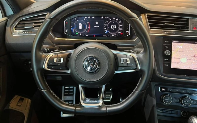 imagem-https://www.socarrao.com.br/sc-vehicle-images-prod/2180918/1789479258109-7368947_15_B_4380612c4b.jpeg