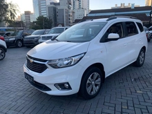 imagem de PREMIER 1.8 8V Econo.Flex 5p Aut.