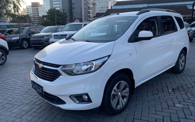 imagem-https://www.socarrao.com.br/sc-vehicle-images-prod/2181416/1792095506025-8191662_5_B_9cf708008f.jpeg