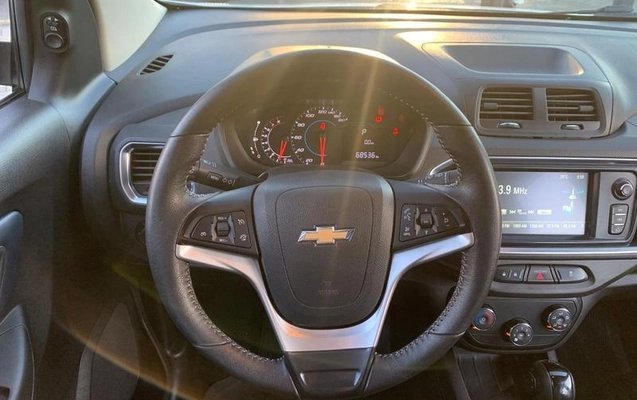 imagem-https://www.socarrao.com.br/sc-vehicle-images-prod/2181416/1792095506065-8191662_15_B_20850a5505.jpeg