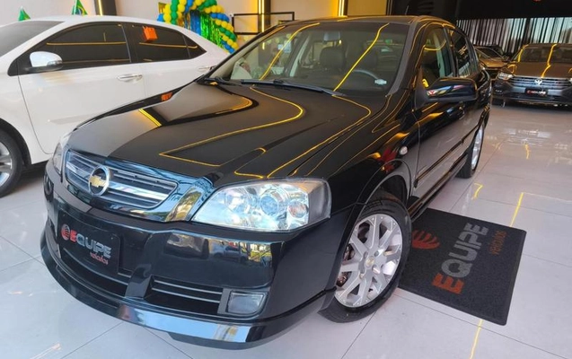 imagem-https://www.socarrao.com.br/sc-vehicle-images-prod/2181486/1787167333298-8122394_0_B_021ec0cb67.jpeg