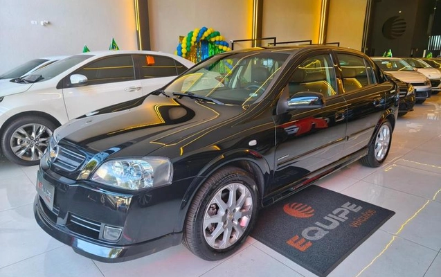 imagem-https://www.socarrao.com.br/sc-vehicle-images-prod/2181486/1787167333298-8122394_1_B_4887ecf243.jpeg
