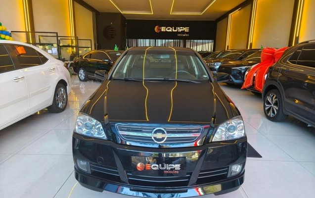 imagem-https://www.socarrao.com.br/sc-vehicle-images-prod/2181486/1787167333298-8122394_2_B_e89e499a41.jpeg