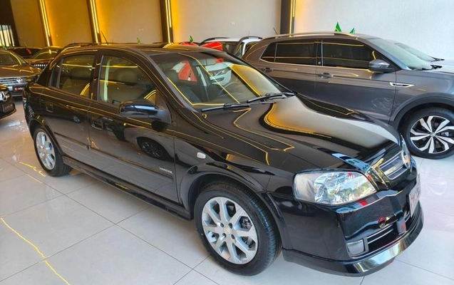 imagem-https://www.socarrao.com.br/sc-vehicle-images-prod/2181486/1787167333299-8122394_3_B_44830f86aa.jpeg