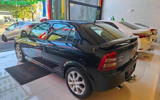 imagem-https://www.socarrao.com.br/sc-vehicle-images-prod/2181486/1787167333299-8122394_4_B_b9d01d5b4f.jpeg