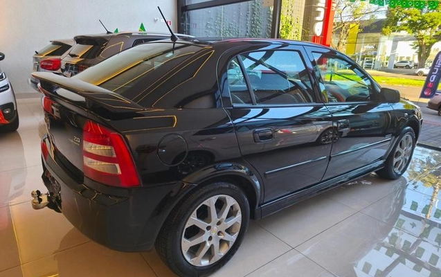 imagem-https://www.socarrao.com.br/sc-vehicle-images-prod/2181486/1787167333299-8122394_6_B_3c32819e53.jpeg