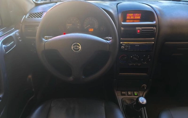 imagem-https://www.socarrao.com.br/sc-vehicle-images-prod/2181486/1787167333300-8122394_10_B_95af53b3a6.jpeg