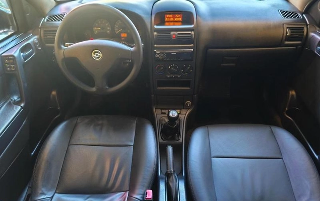 imagem-https://www.socarrao.com.br/sc-vehicle-images-prod/2181486/1787167333300-8122394_7_B_6700bc7956.jpeg