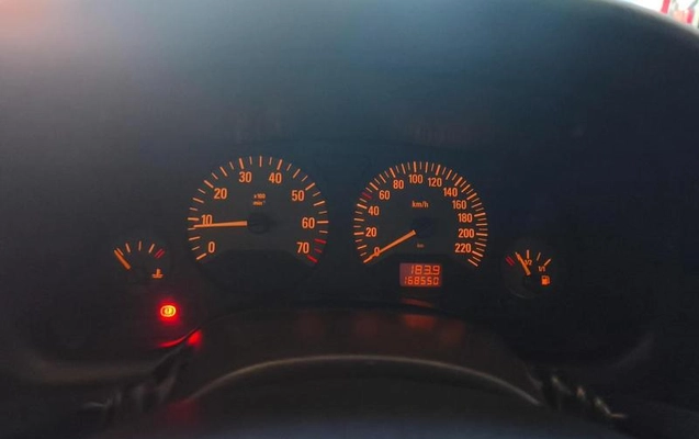 imagem-https://www.socarrao.com.br/sc-vehicle-images-prod/2181486/1787167333300-8122394_8_B_ce7dfadc5e.jpeg