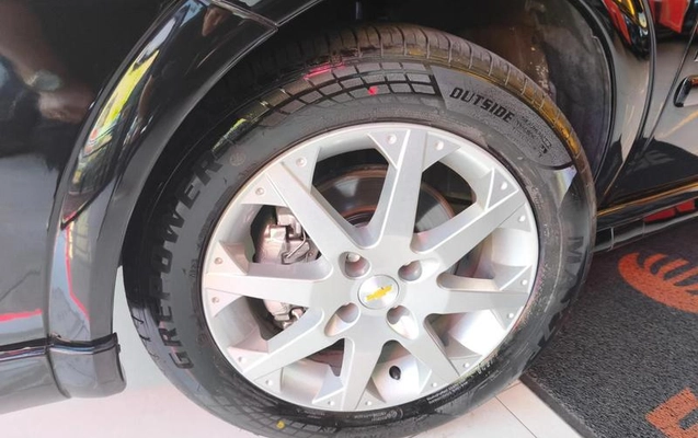 imagem-https://www.socarrao.com.br/sc-vehicle-images-prod/2181486/1787167333302-8122394_16_B_cbf162576c.jpeg