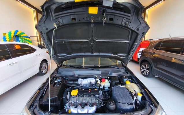 imagem-https://www.socarrao.com.br/sc-vehicle-images-prod/2181486/1787167333302-8122394_17_B_745d690963.jpeg