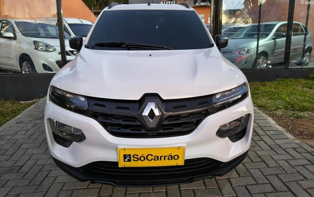 imagem-https://www.socarrao.com.br/sc-vehicle-images-prod/2181545/1786718127014-8197486_3_B_e5064f1bed.jpeg