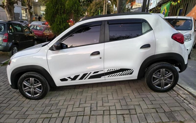 imagem-https://www.socarrao.com.br/sc-vehicle-images-prod/2181545/1786718127016-8197486_0_B_ddb8032d4a.jpeg