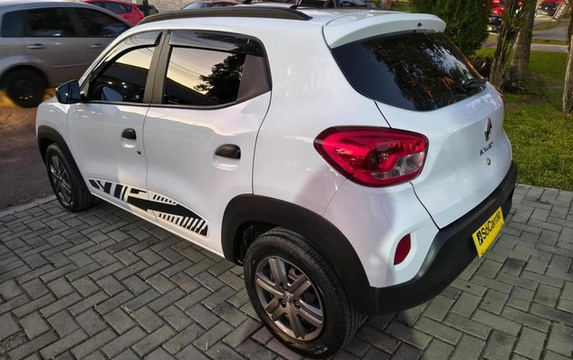 imagem-https://www.socarrao.com.br/sc-vehicle-images-prod/2181545/1786718127018-8197486_8_B_fe534a07d8.jpeg