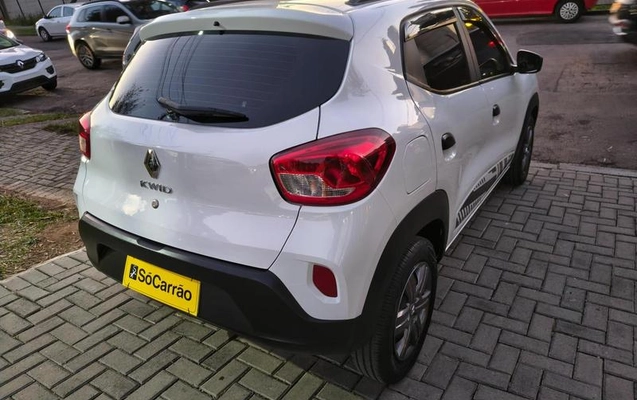 imagem-https://www.socarrao.com.br/sc-vehicle-images-prod/2181545/1786718127019-8197486_10_B_73a4f4ec64.jpeg