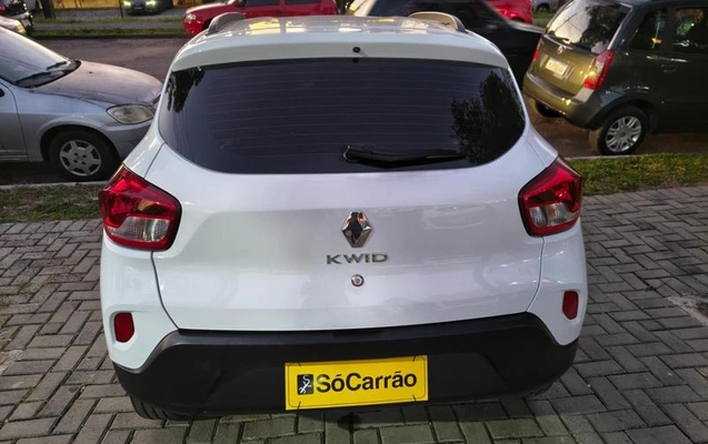imagem-https://www.socarrao.com.br/sc-vehicle-images-prod/2181545/1786718127020-8197486_9_B_52fb13ae07.jpeg