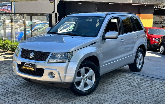imagem-https://www.socarrao.com.br/sc-vehicle-images-prod/2181781/1789150743258-gb-cce5253.jpeg