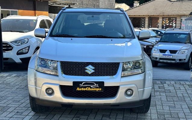 imagem-https://www.socarrao.com.br/sc-vehicle-images-prod/2181781/1789150743262-gb-17725e3.jpeg