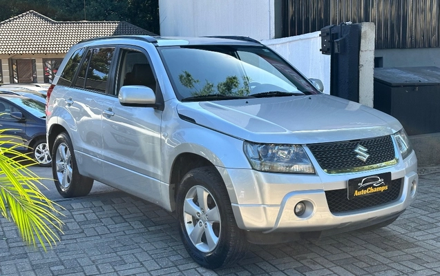 imagem-https://www.socarrao.com.br/sc-vehicle-images-prod/2181781/1789150743263-gb-7f6c1b4.jpeg