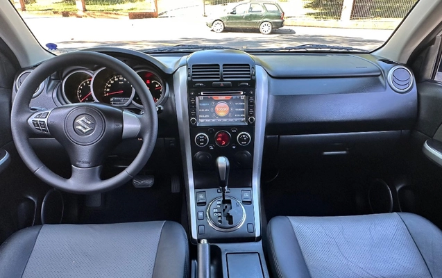 imagem-https://www.socarrao.com.br/sc-vehicle-images-prod/2181781/1789150743264-gb-62af356.jpeg