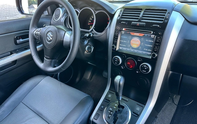 imagem-https://www.socarrao.com.br/sc-vehicle-images-prod/2181781/1789150743269-gb-019cec7.jpeg