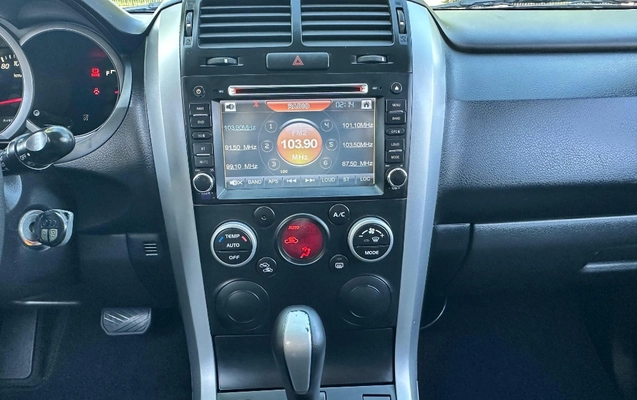imagem-https://www.socarrao.com.br/sc-vehicle-images-prod/2181781/1789150743270-gb-7c8dd52.jpeg