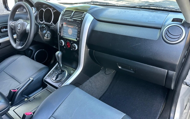 imagem-https://www.socarrao.com.br/sc-vehicle-images-prod/2181781/1789150743272-gb-d8bb5b3.jpeg