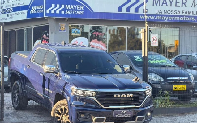 imagem-https://www.socarrao.com.br/sc-vehicle-images-prod/2181910/1788010234946-8197452_7_B_7b4ccae0ec.jpeg