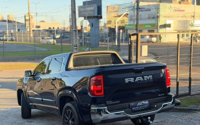 imagem-https://www.socarrao.com.br/sc-vehicle-images-prod/2181910/1788010234963-8197452_3_B_b2f7fd8d6c.jpeg