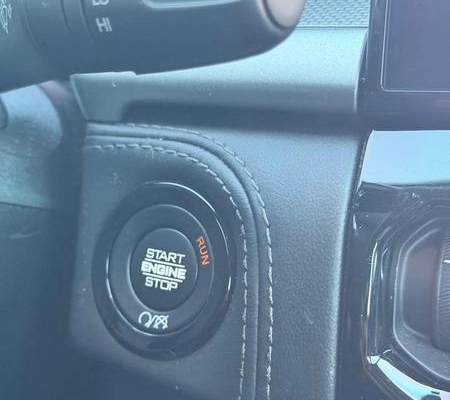 imagem-https://www.socarrao.com.br/sc-vehicle-images-prod/2181910/1788010234966-8197452_7_B_44eba82e90.jpeg