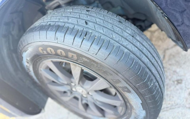 imagem-https://www.socarrao.com.br/sc-vehicle-images-prod/2181910/1788010234969-8197452_7_B_48a9aa2ef9.jpeg