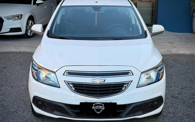 imagem-https://www.socarrao.com.br/sc-vehicle-images-prod/2182954/1781734254504-8197627_2_B_2a448420f2.jpeg