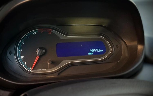 imagem-https://www.socarrao.com.br/sc-vehicle-images-prod/2182954/1781734254506-8197627_12_B_36658226f4.jpeg