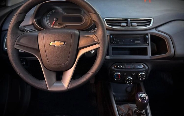 imagem-https://www.socarrao.com.br/sc-vehicle-images-prod/2182954/1781734254506-8197627_13_B_99057ab011.jpeg