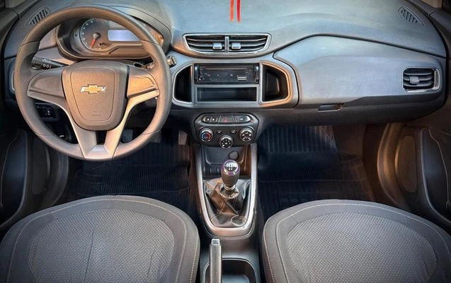 imagem-https://www.socarrao.com.br/sc-vehicle-images-prod/2182954/1781734254506-8197627_14_B_e1e39ccdc3.jpeg