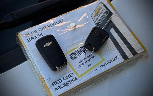 imagem-https://www.socarrao.com.br/sc-vehicle-images-prod/2182954/1781734254508-8197627_19_B_a3fffb97c5.jpeg
