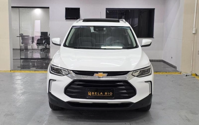 imagem-https://www.socarrao.com.br/sc-vehicle-images-prod/2183017/1789138271368-8154787_18_B_c85aebf9fd.jpeg