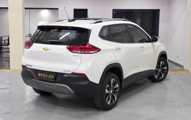 imagem-https://www.socarrao.com.br/sc-vehicle-images-prod/2183017/1789138271373-8154787_15_B_8b8aaf0cdf.jpeg